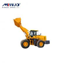 240kg High quality loader mechanical loader great